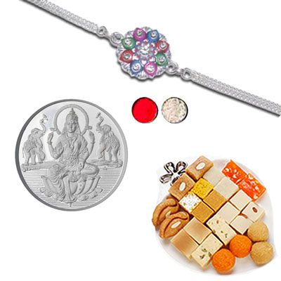 "Special Hampers - code SH13 - Click here to View more details about this Product